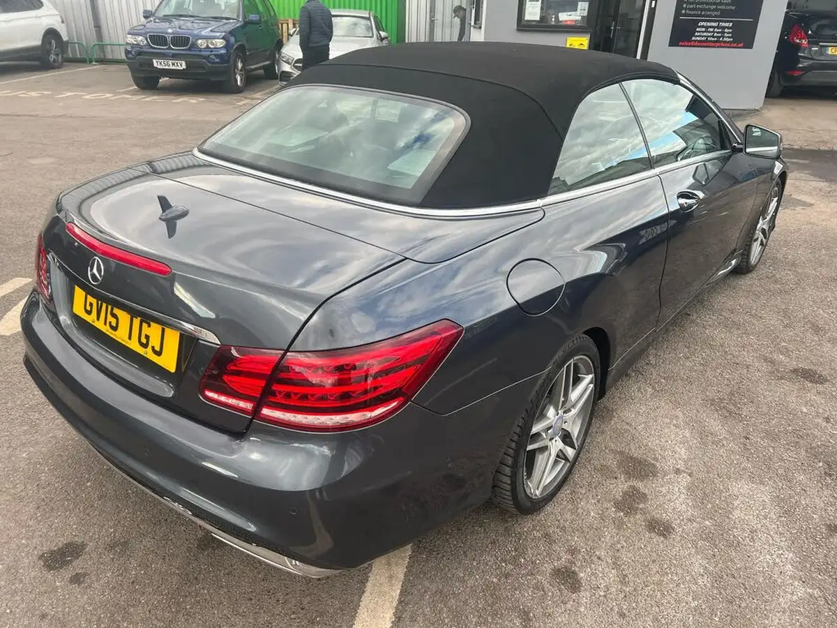2015-mercedes-benz-e-class-30cdi-e350-amg-line-258ps-premiumss-cabriolet-2d-big-6