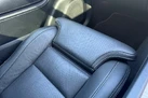 2024-volvo-xc90-20-t8-ultimate-dark-small-27