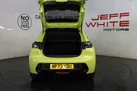 2024-peugeot-208-12-puretech-allure-small-17