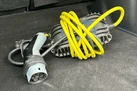 2021-nissan-leaf-e-n-connecta-small-27