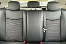 2021-nissan-leaf-e-n-connecta-small-23
