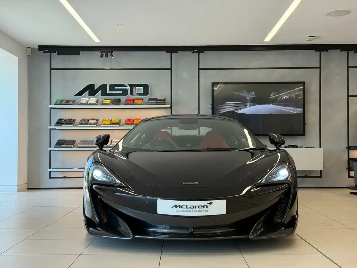 2019-mclaren-600lt-38-big-27