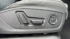 2020-audi-a3-15-35-tfsi-edition-1-sportback-5d-small-21