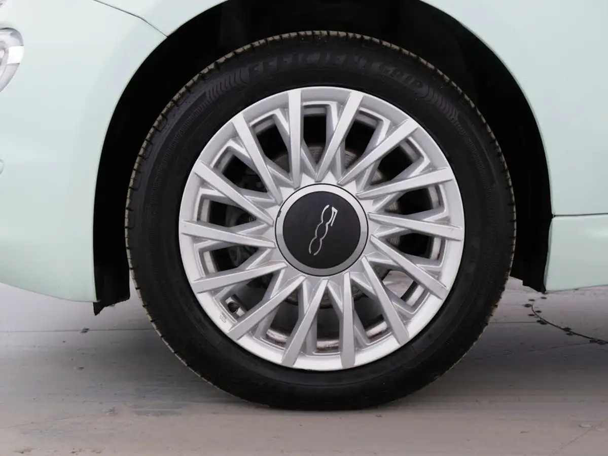 2020-fiat-500-12-lounge-dualogic-big-10