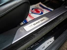 2012-aston-martin-rapide-s-v12-60-small-21