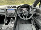 2024-bentley-bentayga-40-v8-s-small-38