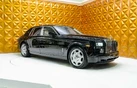 2007-rolls-royce-phantom-67-limousine-4d-small-21