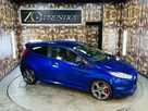 2016-ford-fiesta-16-st-2-3d-small-13