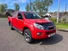2016-isuzu-d-max-25td-fury-small-0