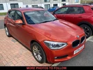 2014-bmw-1-series-20td-120d-xdrive-se-small-0
