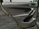 2020-volkswagen-tiguan-allspace-20bitdi-sel-small-29