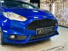 2016-ford-fiesta-16-st-2-3d-small-37