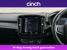 2020-volvo-xc40-15-t5-r-design-plug-in-hybrid-small-11