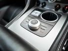2012-aston-martin-rapide-s-v12-60-small-45