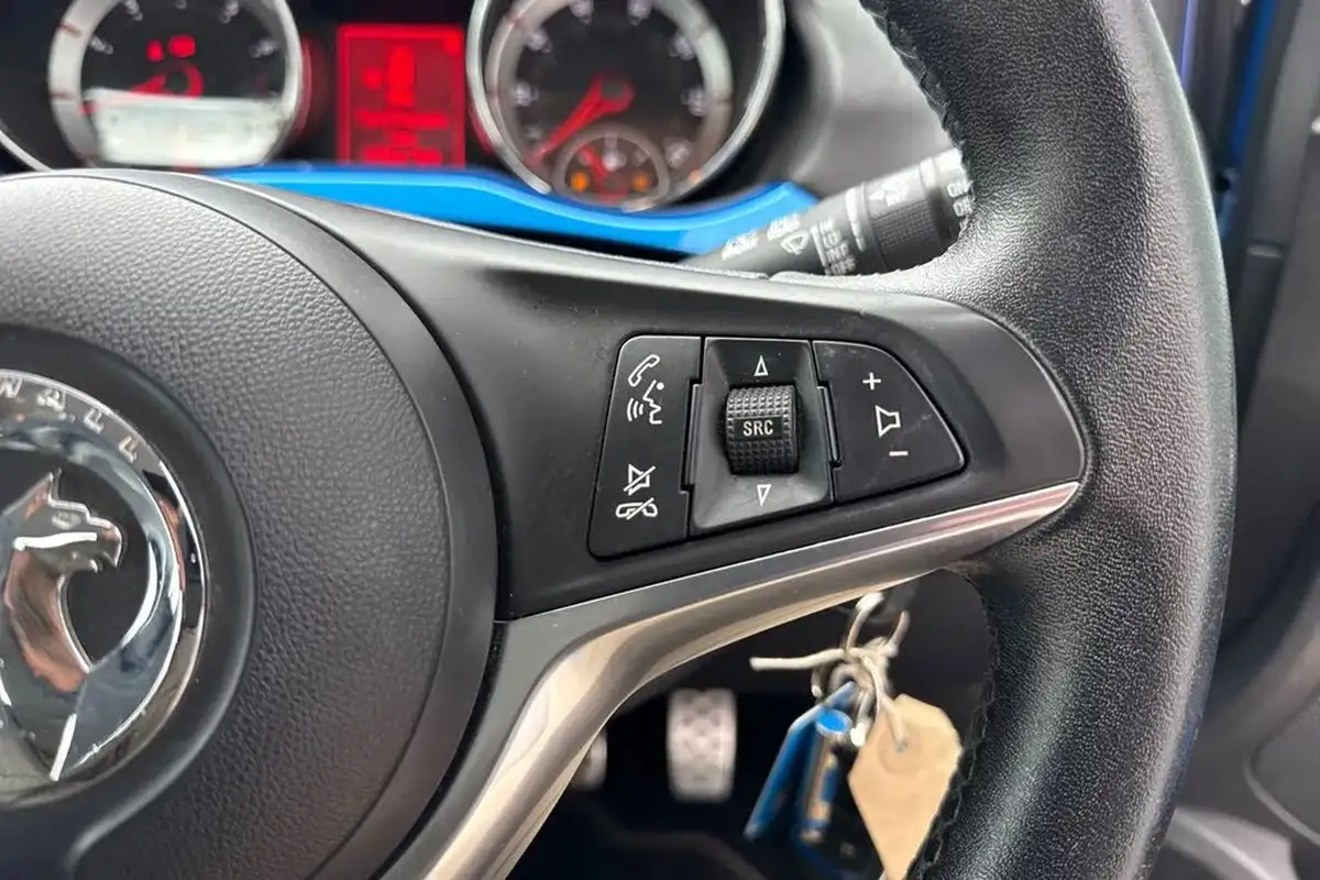 2019-vauxhall-adam-12i-energised-big-55