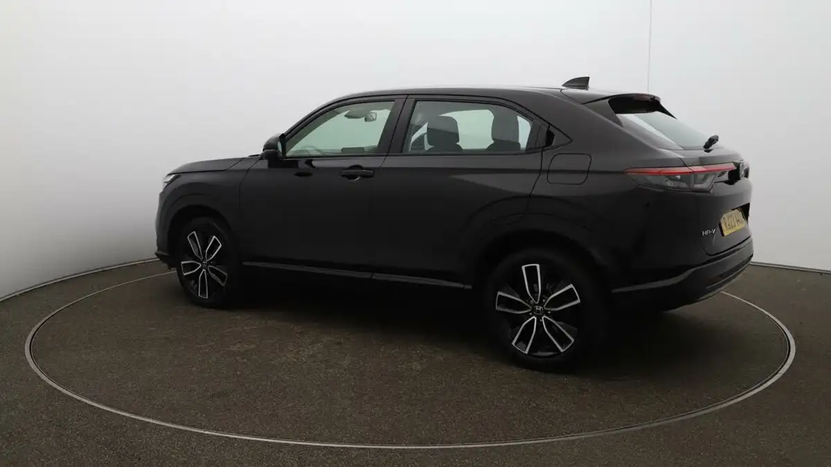 2023-honda-hr-v-15-i-mmd-elegance-big-26