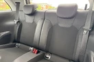 2019-vauxhall-adam-12i-energised-small-18