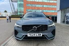 2024-volvo-xc60-20-b5-plus-small-11