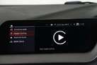 2020-bmw-1-series-15-118i-m-sport-138bhp-dct-small-30
