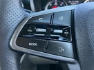2020-kgm-ssangyong-korando-16td-pioneer-small-15