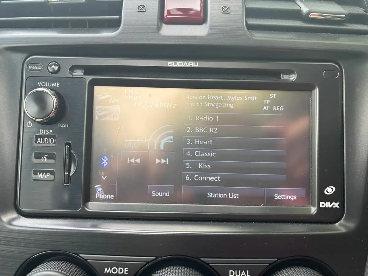 2014-subaru-forester-20-xt-turbo-big-22