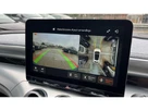 2024-smart-3-e-pro-small-27