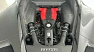 2021-ferrari-f8-tributo-small-20