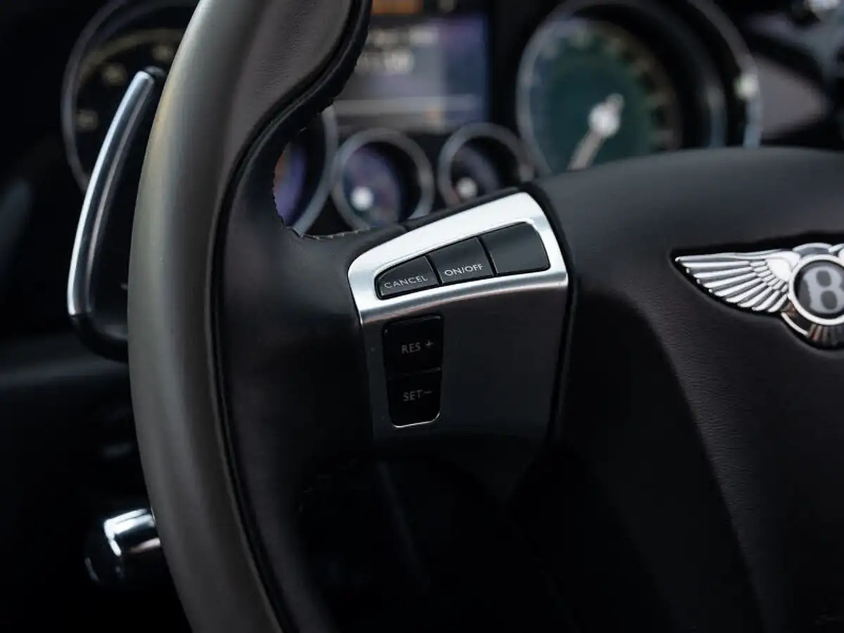 2017-bentley-continental-40-gt-v8-s-convertible-big-14