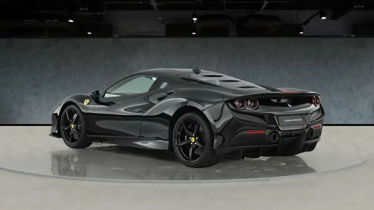 2021-ferrari-f8-tributo-big-9