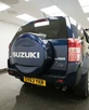 2013-suzuki-grand-vitara-19ddis-sz5-small-4