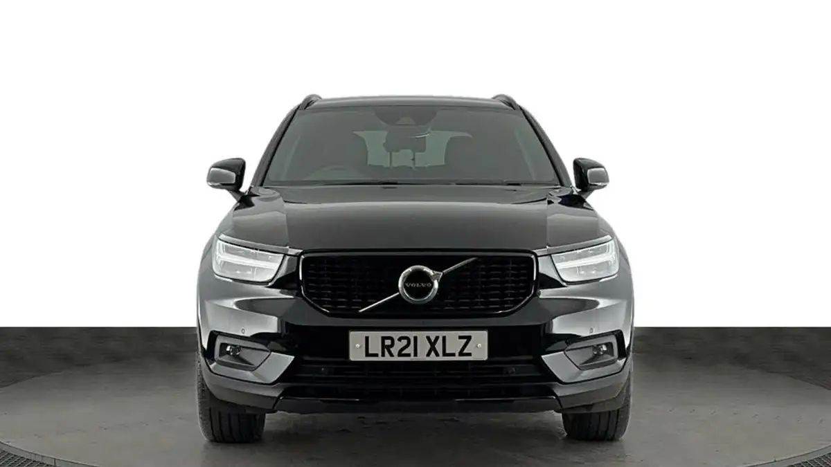 2021-volvo-xc40-15-t5-r-design-262bhp-big-7
