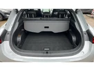 2024-smart-3-e-pro-small-3