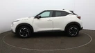 2023-nissan-juke-10-dig-t-n-connecta-small-56