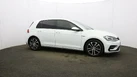 2019-volkswagen-golf-20tdi-r-line-5d-dsg-small-41