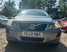 2011-volvo-xc60-20td-d3-drive-se-163ps-small-1