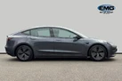 2021-tesla-model-3-e-long-range-4x4-small-2