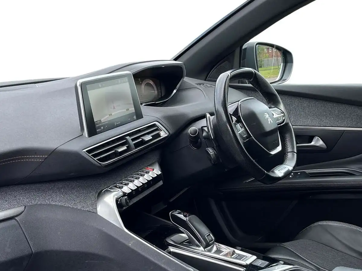 2018-peugeot-3008-suv-15-bluehdi-gt-line-eat8-big-6