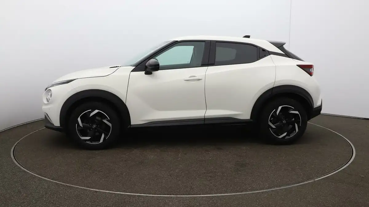 2023-nissan-juke-10-dig-t-n-connecta-big-4