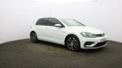 2019-volkswagen-golf-20tdi-r-line-5d-dsg-small-0