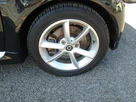 2014-smart-fortwo-10-edition-21-coupe-small-10