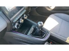 2024-renault-clio-10-tce-techno-small-12