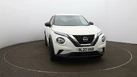 2023-nissan-juke-10-dig-t-n-connecta-small-32