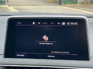 2018-peugeot-3008-suv-15-bluehdi-gt-line-eat8-small-20