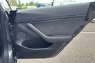2021-tesla-model-3-e-long-range-4x4-small-26