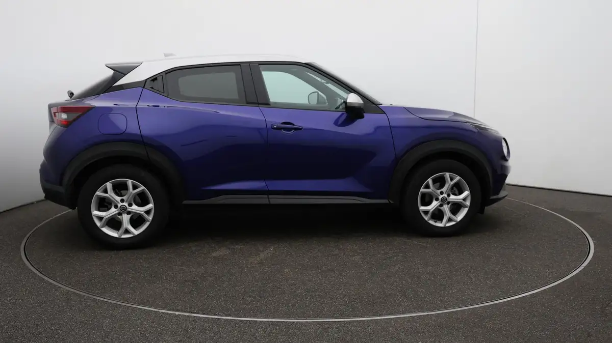 2020-nissan-juke-10-dig-t-n-connecta-117ps-dct-big-40