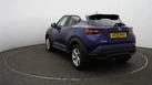 2020-nissan-juke-10-dig-t-n-connecta-117ps-dct-small-51