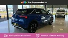 2022-vauxhall-mokka-e-ultimate-small-5
