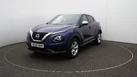 2020-nissan-juke-10-dig-t-n-connecta-117ps-dct-small-27