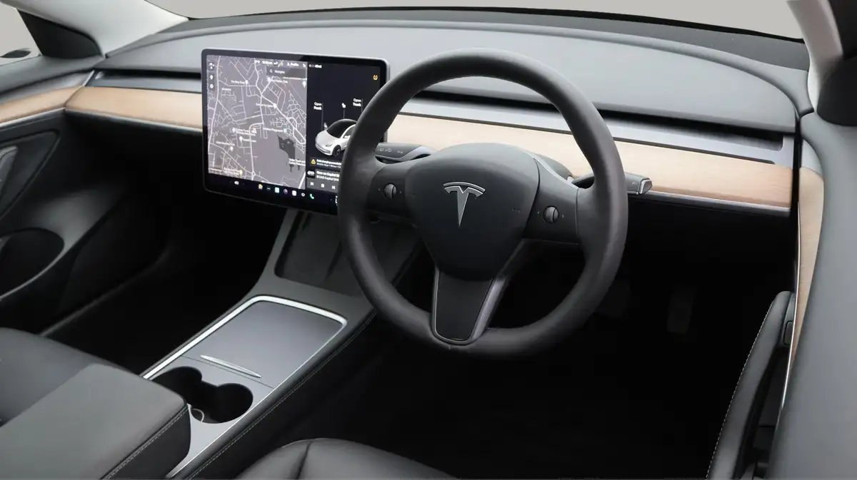 2021-tesla-model-3-e-long-range-4x4-big-9