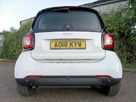 2018-smart-fortwo-10-prime-70bhp-premiumss-coupe-twinamic-small-34
